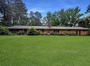 2436 Frayser Blvd, Copley, TN 38127