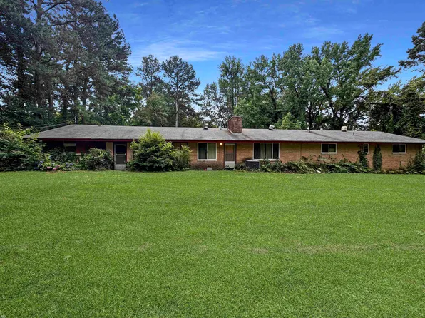 2436 Frayser Blvd, Memphis, TN 38127