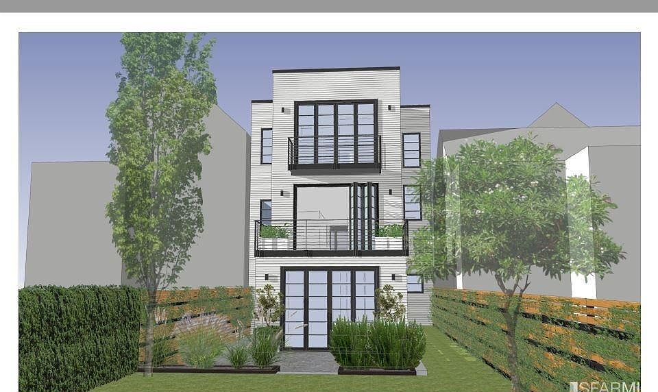 1st image of 258 Cumberland St