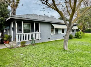 921 Rivera Dr, Sacramento, CA