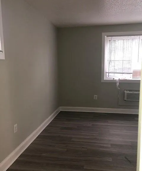 5035 D St SE — Photo 4