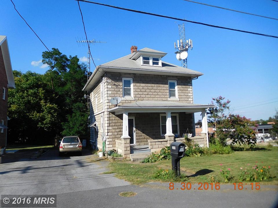 1st image of 230 Jefferson St