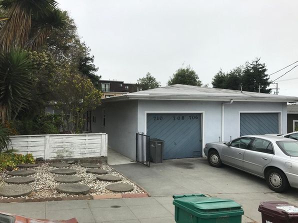 706 Washington Ave