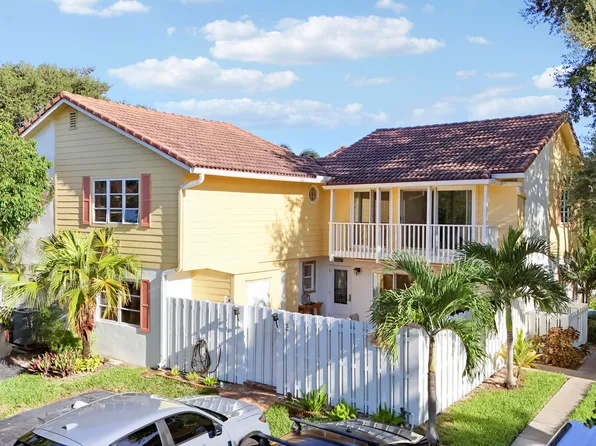 232 Seabreeze Circle, Jupiter, FL 33477