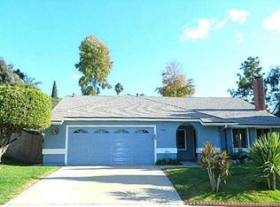 4169 Kimberly Ln, Oceanside, CA 92056