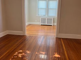 7 Coyle Avenue # First Floor, Rumford, RI 02916