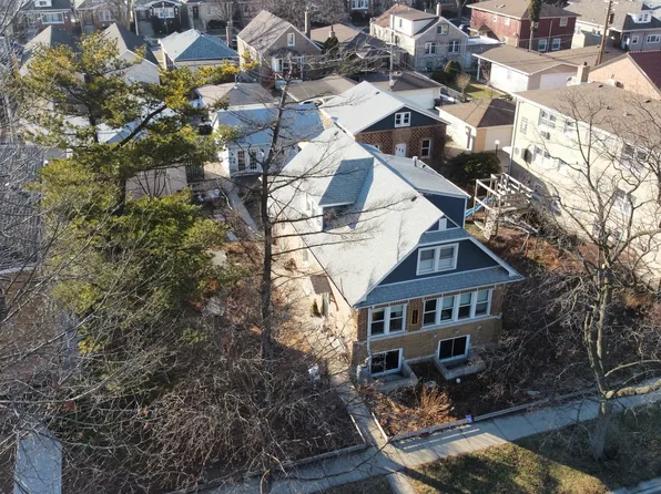 2924 N 75th Ct, Elmwood Park, IL 60707