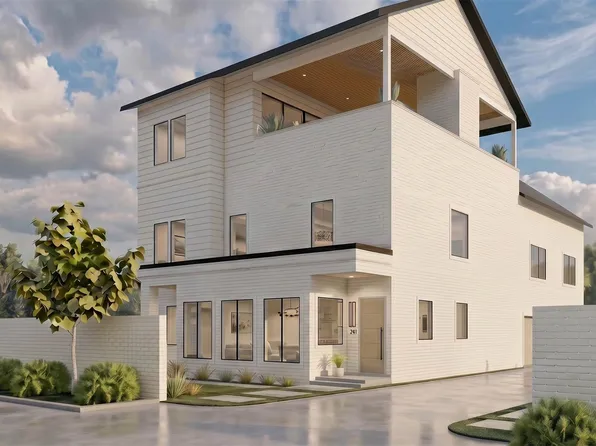5409 Chevy Chase #D, Houston, TX 77056