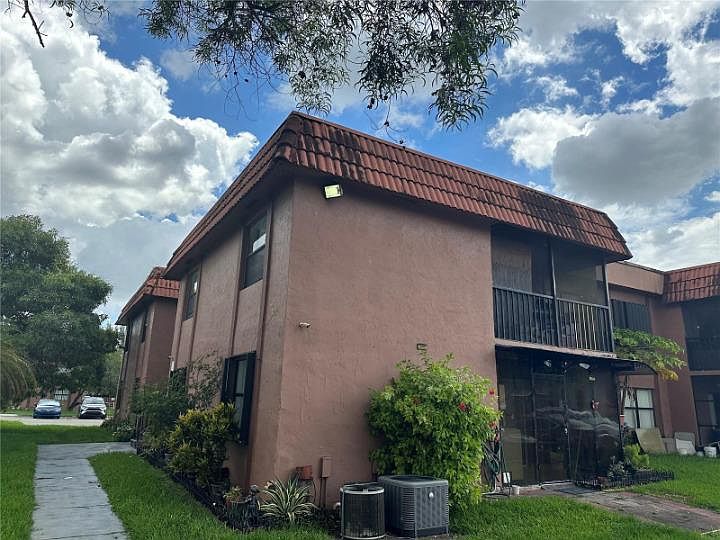 1st image of 6480 W 27th Ct #14-52
