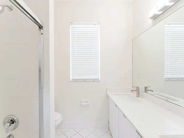 12630 Torbay Dr — Photo 10