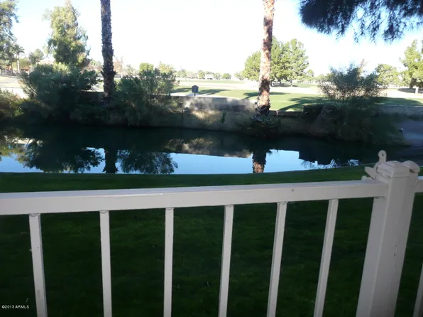 2524 El Paradiso Ct #67, Mesa, AZ 85202