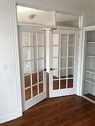 Rented by Flatiron Real Estate Advisors LLC