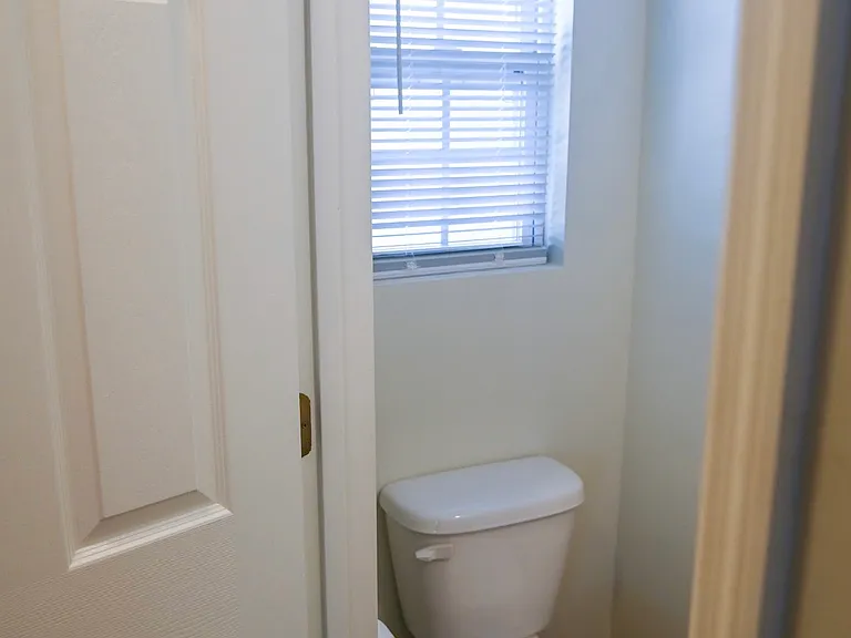 412 Bellegrove Dr — Photo 19