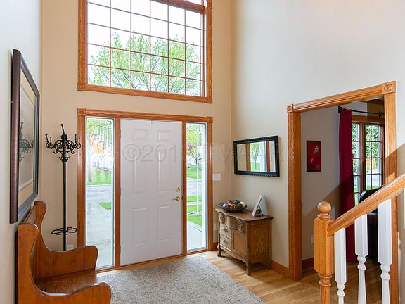 4th image of 3631 Westmoor Dr