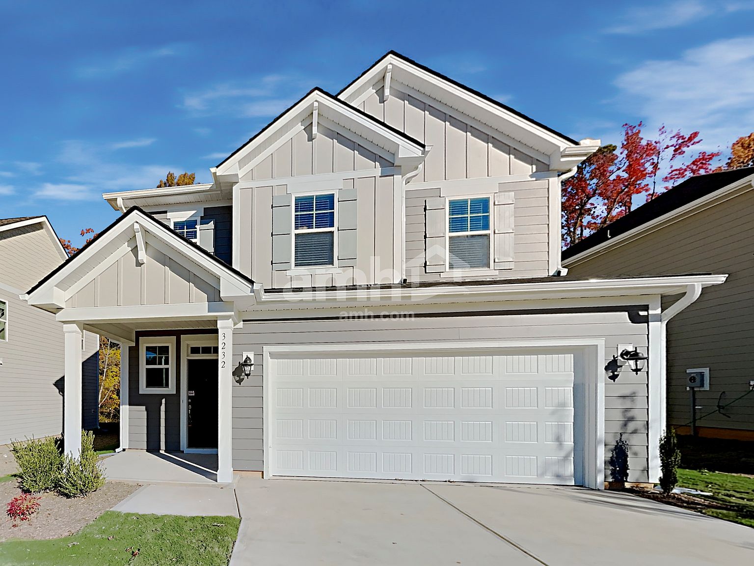 3232 Brierhill Rd, New Hill, NC 27562 Zillow