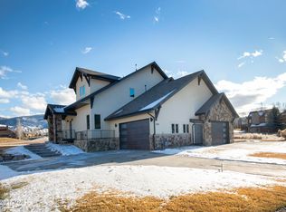 115 Coyote Pl #A, Gypsum, CO 81637
