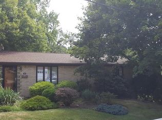 118 Sprucewood Dr, Pittsburgh, PA