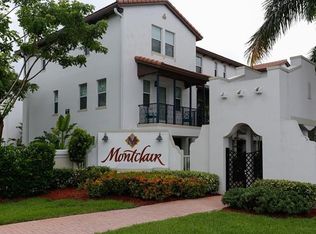 2656 SW 118th Rd, Miramar, FL 33025