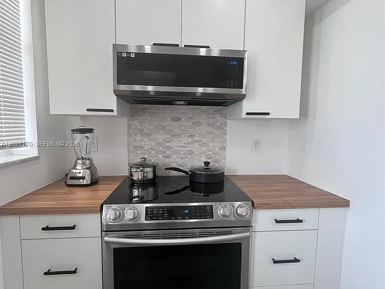2910 Point East Dr #M609 — Photo 20