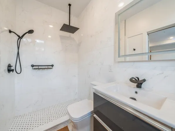 545 Palisade Avenue image 27 of 49