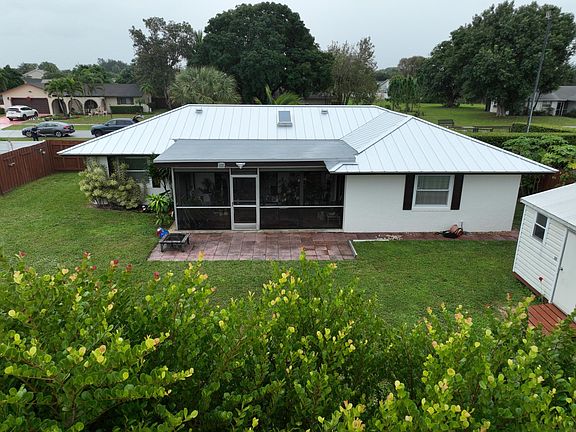 5th image of 1507 Wyndcliff Drive