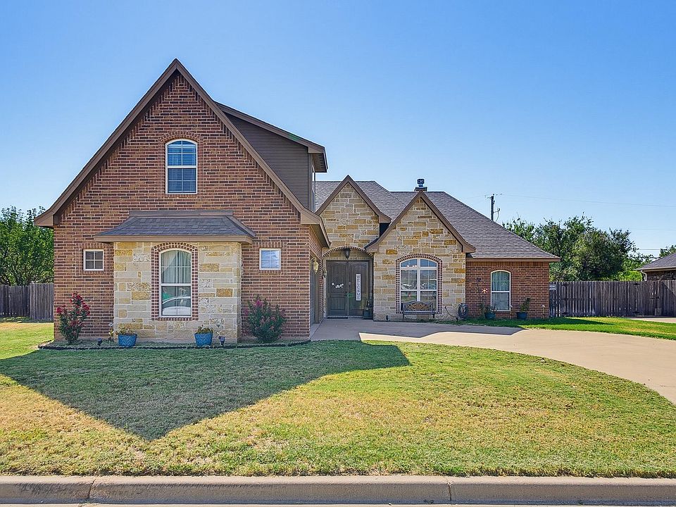 1st image of 3709 Hill Country Dr