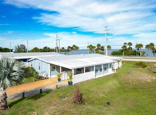 7515 Agawam Rd #0, Micco, FL 32976