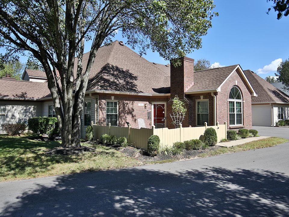 1st image of 3011 Graystone Manor Pkwy