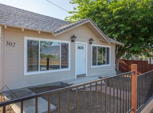 302 S Spring St, Lake Elsinore, CA 92530