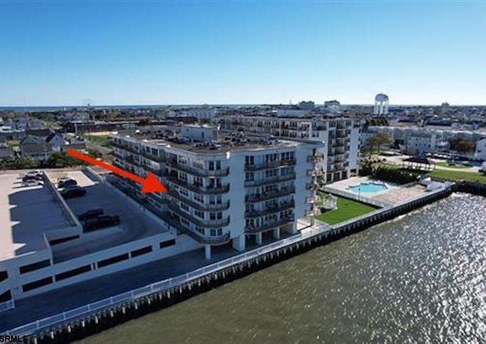 1st image of 500 Bay Ave APT 305