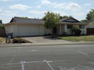2192 Moraga Ave SE, Albany, OR 97322