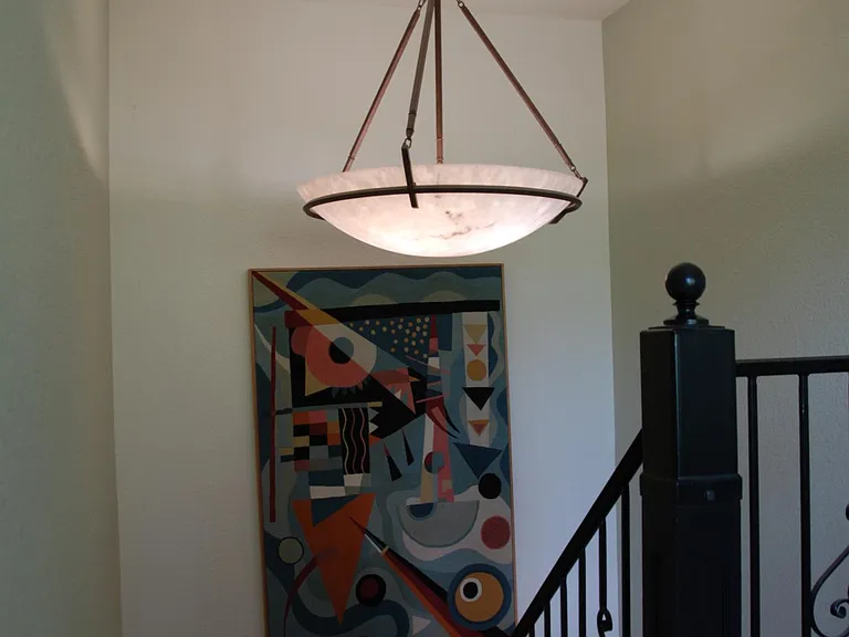 1509 NE 24th Ave — Photo 5