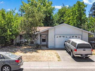 8408 Sierra Sunset Dr, Sacramento, CA 95828