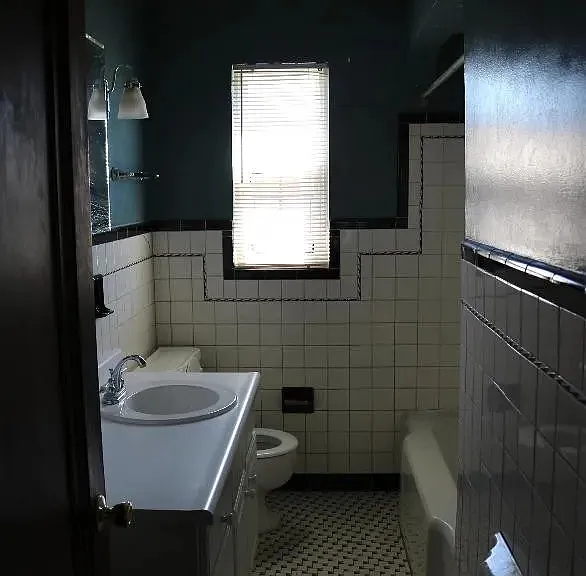 1311 Huntington Ave — Photo 7