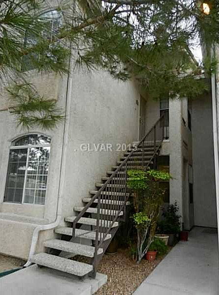 1st image of 1405 S Nellis Blvd Unit 2002