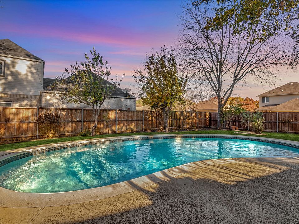 1st image of 317 Beltwoods Dr