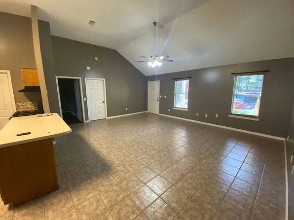 205 Wilson Cv, Oxford, MS 38655