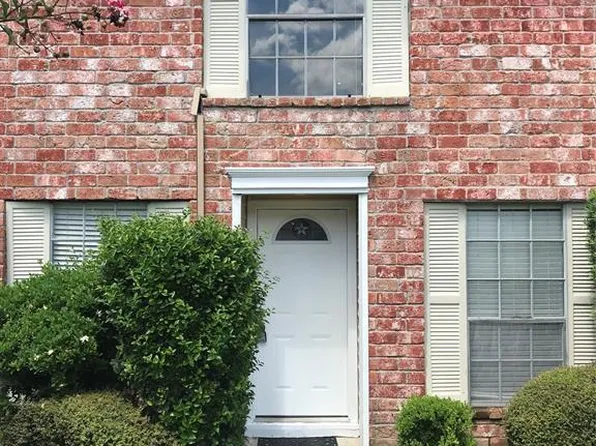 12148 Beamer Rd, Houston, TX 77089