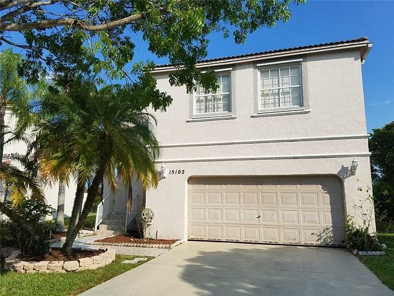 1st image of 15102 NW 6th Ct