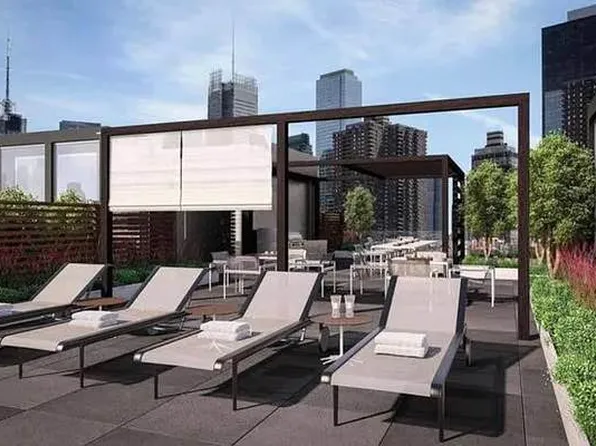 540 West 49th Street 406N image 11 of 12