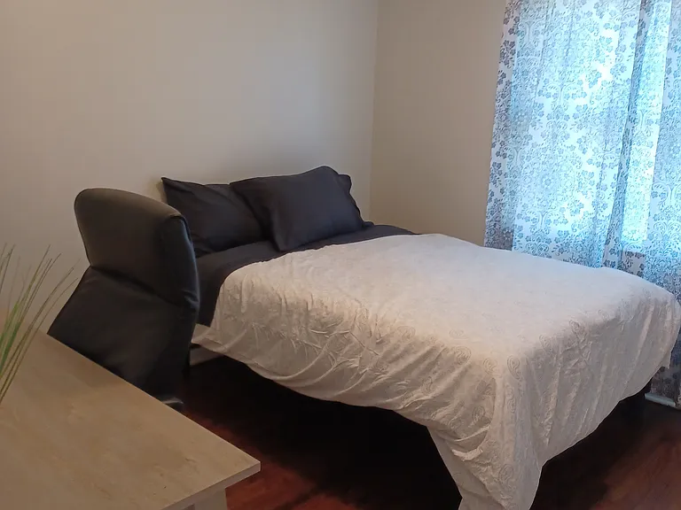 3262 S 48th St — Photo 11