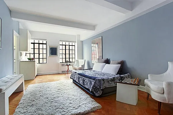 Rented by Corcoran | media 16