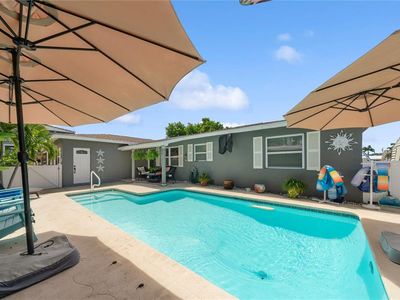 7912 3RD AVENUE S, Saint Petersburg, FL, 33707