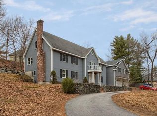 136 Andover St, Wilmington, MA 01887