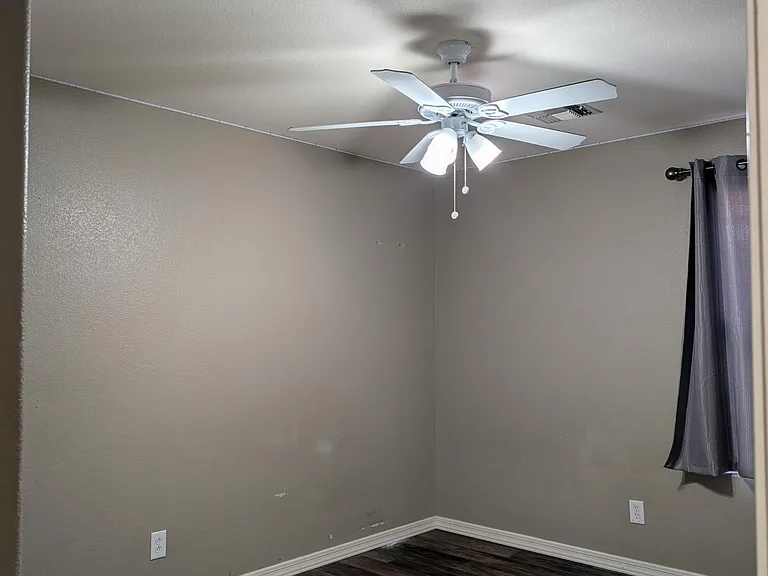 4230 E Sandy Way — Photo 13