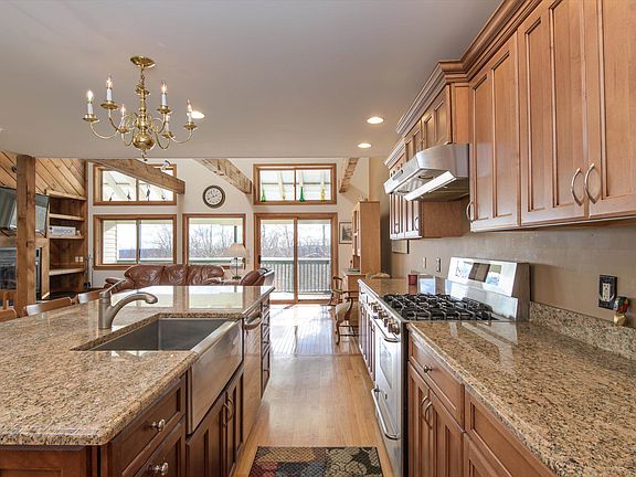 4th image of 101 Okemo Trailside Extension #41C