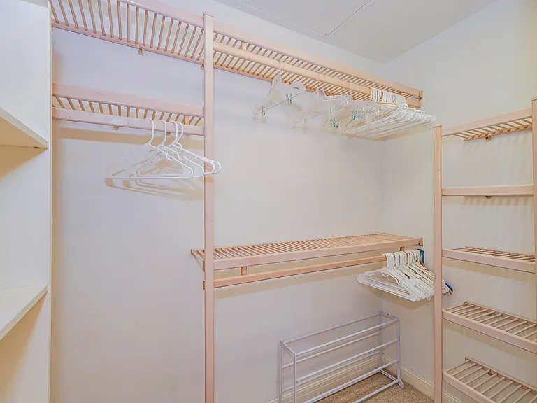 5225 E Harbor Village Dr #303 — Photo 21
