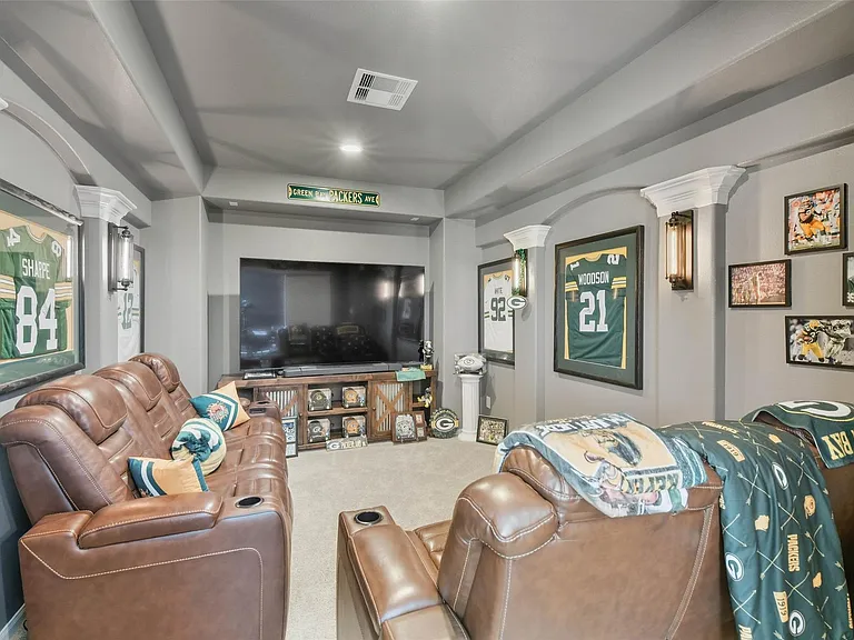 17611 Fossil Ridge Ln — Photo 27