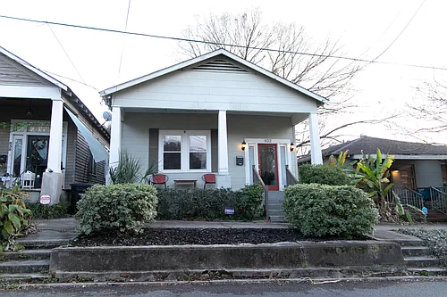 832 America St Photo 1