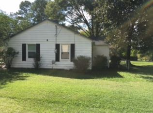 5524 Bobbitt Rd, Apex, NC 27539